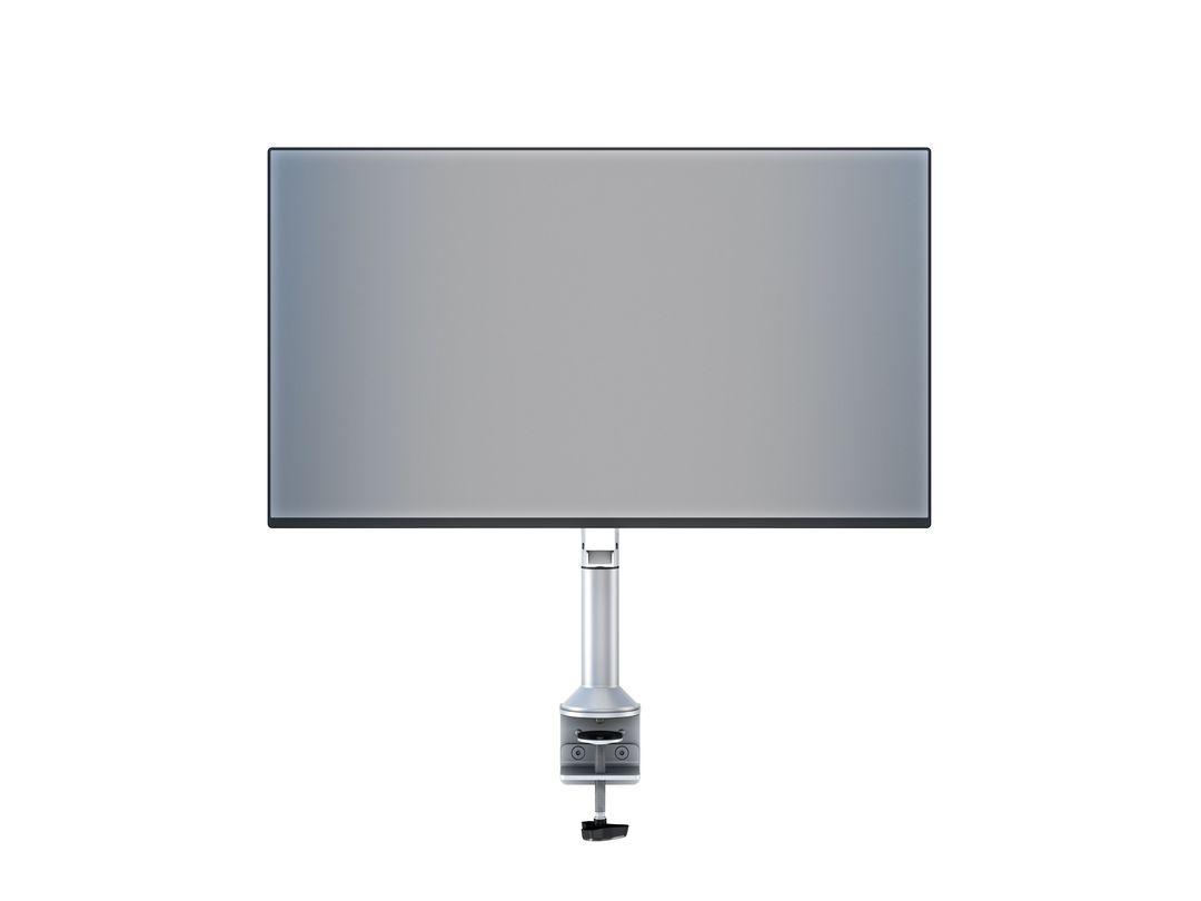 Multibrackets M VESA Gas Lift Arm Monitor Mount for 15"–34" Monitors | 7350022739376