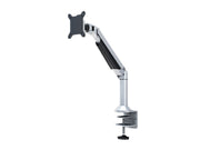 Multibrackets M VESA Gas Lift Arm Monitor Mount for 15"–34" Monitors | 7350022739376