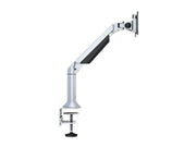 Multibrackets M VESA Gas Lift Arm Monitor Mount for 15"–34" Monitors | 7350022739376