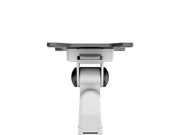 Multibrackets M VESA Gas Lift Arm Quad Monitor Mount for 15"–32" Monitors | 7350022737211