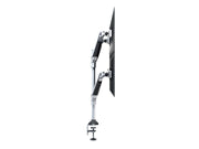 Multibrackets M VESA Gas Lift Arm Quad Monitor Mount for 15"–32" Monitors | 7350022737228