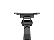 Multibrackets M VESA Gas Lift Arm Quad Monitor Mount for 15"–32" Monitors | 7350022737235