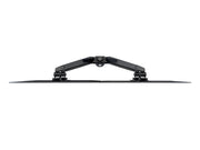 Multibrackets M VESA Gas Lift Arm Quad Monitor Mount for 15"–32" Monitors | 7350022737235
