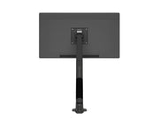 Multibrackets M VESA Gas Lift Arm Single HD Monitor Mount for 15"–34" Monitors | 7350073732449