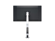 Multibrackets M VESA Gas Lift Arm Single Monitor Mount for 15"–34" Monitors | 7350022737150