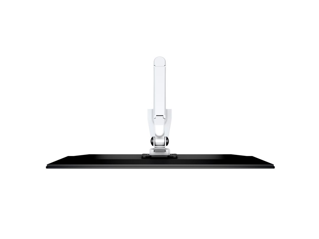 Multibrackets M VESA Gas Lift Arm Single Monitor Mount for 15"–34" Monitors | 7350022737150