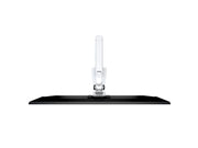 Multibrackets M VESA Gas Lift Arm Single Monitor Mount for 15"–34" Monitors | 7350022737150