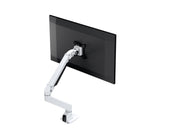 Multibrackets M VESA Gas Lift Arm Single Monitor Mount for 15"–34" Monitors | 7350022737150