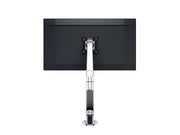 Multibrackets M VESA Gas Lift Arm Single Monitor Mount for 15"–34" Monitors | 7350022737167