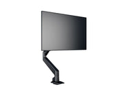 Multibrackets M VESA Gas Lift Arm Single Monitor Mount for 15"–34" Monitors | 7350022737174