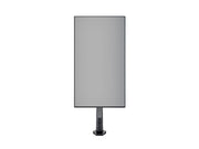 Multibrackets M VESA Gas Lift Arm Single Monitor Mount for 15"–34" Monitors | 7350022737174