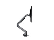 Multibrackets M VESA Gas Lift Arm Single Monitor Mount for 15"–34" Monitors | 7350022737174