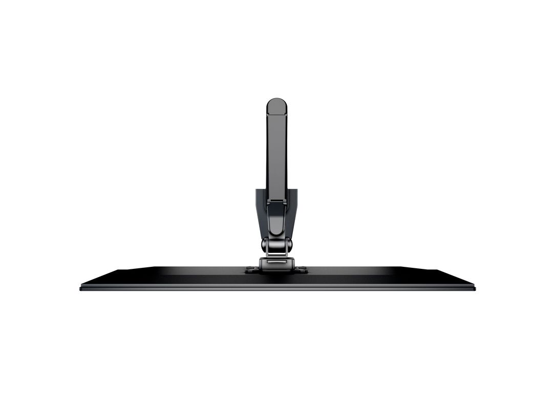 Multibrackets M VESA Gas Lift Arm Single Monitor Mount for 15"–34" Monitors | 7350022737174