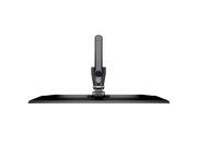Multibrackets M VESA Gas Lift Arm Single Monitor Mount for 15"–34" Monitors | 7350022737174