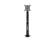 Multibrackets M VESA Gas Lift Arm Single Monitor Mount for 15"–34" Monitors | 7350022737174