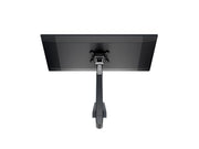 Multibrackets M VESA Gas Lift Arm Single Monitor Mount for 15"–34" Monitors | 7350022737174