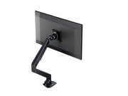 Multibrackets M VESA Gas Lift Arm Single Monitor Mount for 15"–34" Monitors | 7350022737174