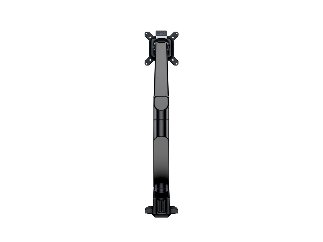 Multibrackets M VESA Gas Lift Arm Single Monitor Mount for 15"–34" Monitors | 7350022737174