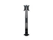 Multibrackets M VESA Gas Lift Arm Single Monitor Mount for 15"–34" Monitors | 7350022737174