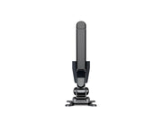 Multibrackets M VESA Gas Lift Arm Single Monitor Mount for 15"–34" Monitors | 7350022737174
