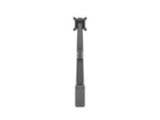 Multibrackets M VESA Gas Lift Arm Single Wall Monitor Mount for 15"–34" Monitors | 7350105211010