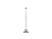 Multibrackets M VESA Gas Lift Arm Single Wall Monitor Mount for 15"–34" Monitors | 7350105211034