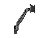 Multibrackets M VESA Gas Lift Arm Wall Monitor Mount for 15"–34" Monitors | 7350105210983
