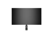 Multibrackets M VESA Gas Lift Arm Wall Monitor Mount for 15"–34" Monitors | 7350105210983