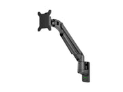 Multibrackets M VESA Gas Lift Arm Wall Monitor Mount for 15"–34" Monitors | 7350105210983