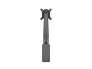 Multibrackets M VESA Gas Lift Arm Wall Monitor Mount for 15"–34" Monitors | 7350105210983