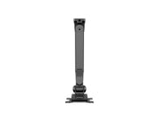 Multibrackets M VESA Gas Lift Arm Wall Monitor Mount for 15"–34" Monitors | 7350105210983