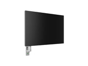 Multibrackets M VESA Gas Lift Arm Wall Monitor Mount for 15"–34" Monitors | 7350105210990