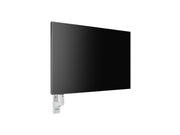 Multibrackets M VESA Gas Lift Arm Wall Monitor Mount for 15"–34" Monitors | 7350105211003