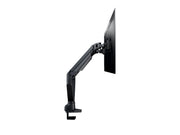 Multibrackets M VESA Gas Lift Dual Monitor Arm for 15"–34" Monitors | 7350073733965