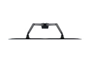 Multibrackets M VESA Gas Lift Dual Monitor Arm for 15"–34" Monitors | 7350073733965