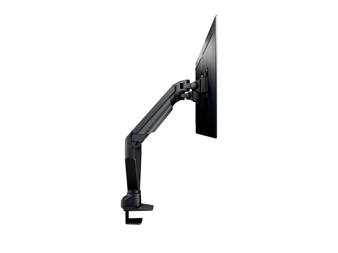 Multibrackets M VESA Gas Lift HD Dual Monitor Arm for 15"–34" Monitors | 7350073734207