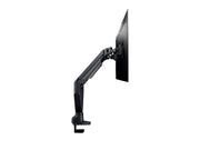 Multibrackets M VESA Gas Lift HD Dual Monitor Arm for 15"–34" Monitors | 7350073734207