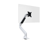 Multibrackets M VESA Gas Lift HD Single Monitor Arm for 15"–34" Monitors | 7350073735617
