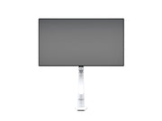 Multibrackets M VESA Gas Lift HD Single Monitor Arm for 15"–34" Monitors | 7350073735617