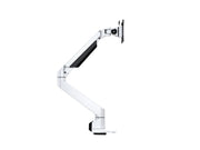 Multibrackets M VESA Gas Lift HD Single Monitor Arm for 15"–34" Monitors | 7350073735617