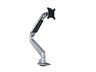 Multibrackets M VESA Gas Lift HD Single Monitor Arm for 15"–34" Monitors | 7350073735624