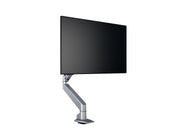 Multibrackets M VESA Gas Lift HD Single Monitor Arm for 15"–34" Monitors | 7350073735624