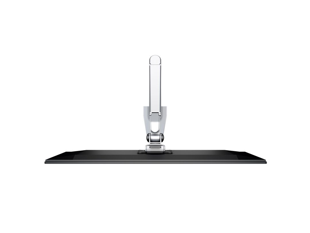 Multibrackets M VESA Gas Lift HD Single Monitor Arm for 15"–34" Monitors | 7350073735624