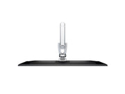 Multibrackets M VESA Gas Lift HD Single Monitor Arm for 15"–34" Monitors | 7350073735624