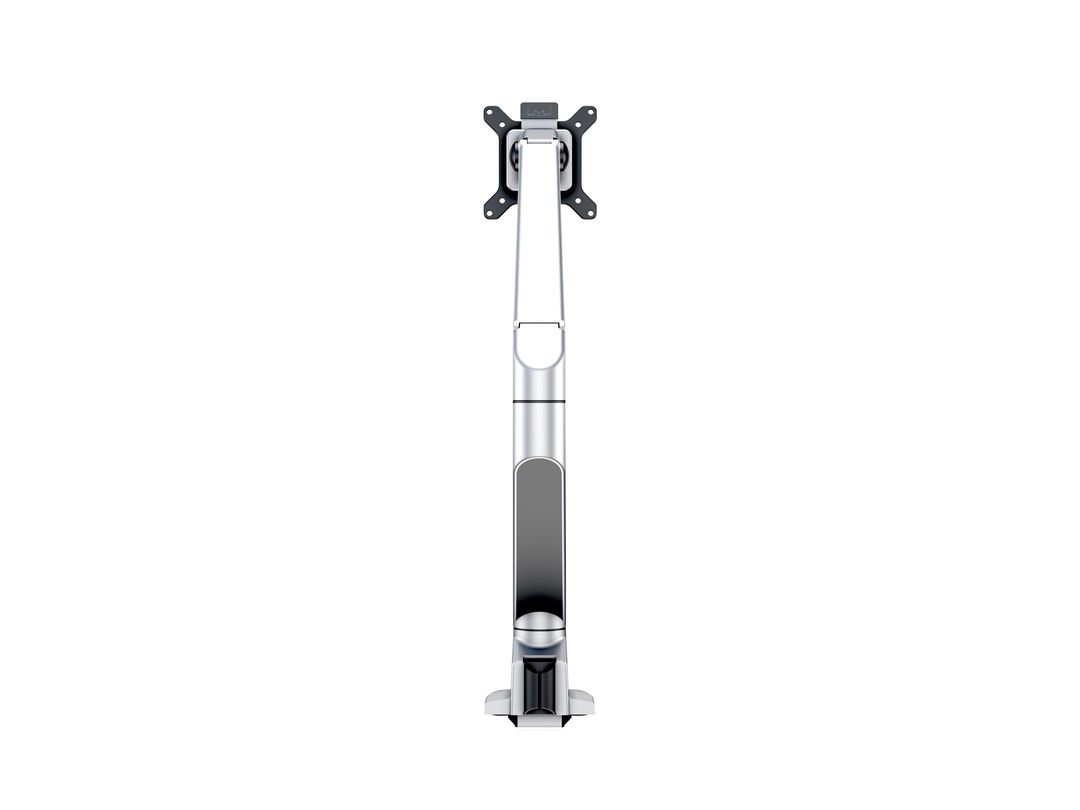 Multibrackets M VESA Gas Lift HD Single Monitor Arm for 15"–34" Monitors | 7350073735624