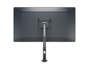 Multibrackets M VESA Gas Lift XL HD Single Monitor Arm for 15"–49" Monitors | 7350073737123