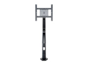 Multibrackets M VESA Gas Lift XL HD Single Monitor Arm for 15"–49" Monitors | 7350073737123