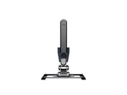 Multibrackets M VESA Gas Lift XL HD Single Monitor Arm for 15"–49" Monitors | 7350073737123
