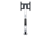 Multibrackets M VESA Gas Lift XL HD Single Monitor Arm for 15"–49" Monitors | 7350073737130