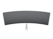 Multibrackets M VESA Gas Lift XL HD Single Monitor Arm for 15"–49" Monitors | 7350073737147